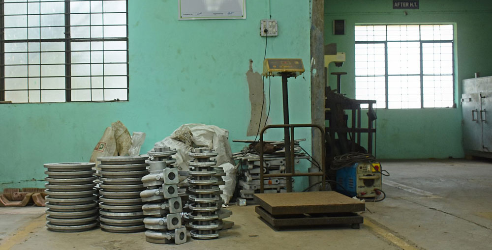 aluminium-centrifugal-castings